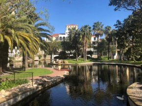Island Club Portifino